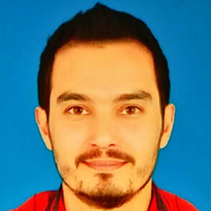 Yasir Khan-Freelancer in Quetta,Pakistan