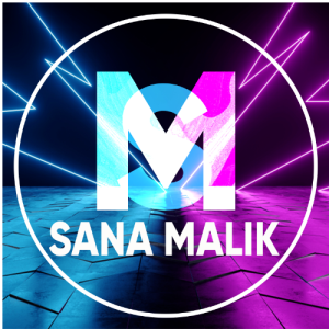 Sana Malik-Freelancer in Peshawar,Pakistan