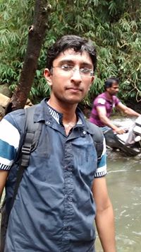 Ayush Agarwal-Freelancer in Bijnor,India