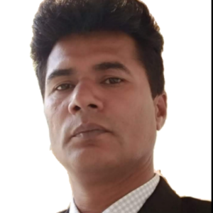 Muhammad Mazhar Mushtaq-Freelancer in Faisalabad,Pakistan