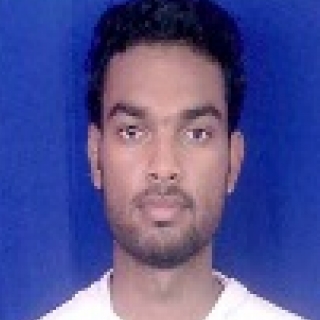 Sudhir Awasthi-Freelancer in Kanpur,India