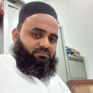 Sajid Sheikh-Freelancer in Multan,Pakistan