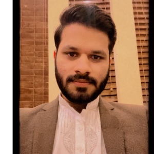 Kamil Hassan-Freelancer in Islamabad,Pakistan