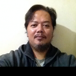Gary Ross Samson-Freelancer in Imus City, Cavite,Philippines