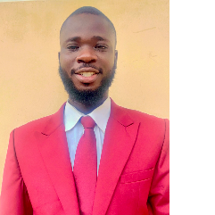Philemon Mayowa-Freelancer in Lagos,Nigeria