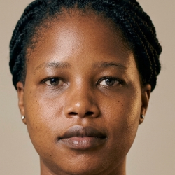 Glory Kirea-Freelancer in Nairobi,Kenya