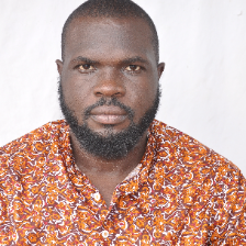 Frank Imo-Freelancer in Awka,Nigeria