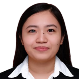 Kuianne Sultea-Freelancer in Pasay City,Philippines