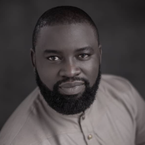 Olatubosun Olayemi-Freelancer in Abuja,Nigeria