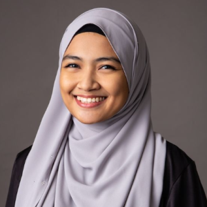 Khansae Belabzar-Freelancer in Temara,Morocco