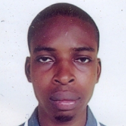 Habeeb Adeyinka-Freelancer in Menlo Park,Nigeria