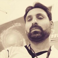 Muneer Ahmed-Freelancer in Hyderabad,Pakistan