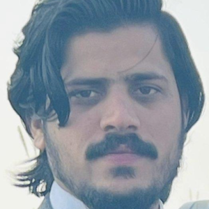 Ghulam Abbas-Freelancer in Lahore,Pakistan