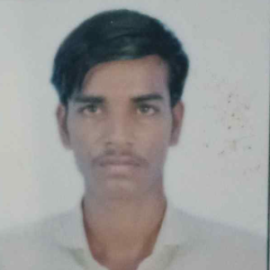 Govind Mahor-Freelancer in Deeg,India