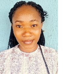 Opuidi Judith-Freelancer in Lagos Nigeria,Nigeria