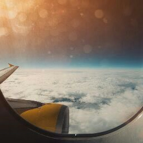 Carl Isael-Freelancer in ,Dominican Republic