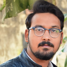 Sudeep Singh-Freelancer in Gurugram,India