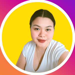 Melanie Regis-Freelancer in Cebu City,Philippines