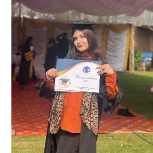 Qaila Ali-Freelancer in Lahore,Pakistan