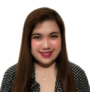Angelina Sarmiento-Freelancer in Bacoor City, Cavite,Philippines