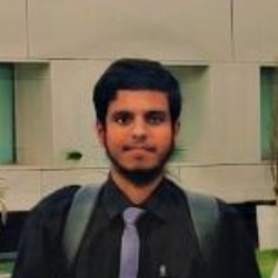 Midhat Mahboob-Freelancer in Sheikhupura,Pakistan
