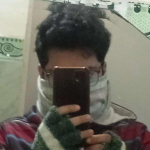 Raza Mustafa-Freelancer in rawalpindi,Pakistan