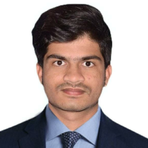 Vishal Lawate-Freelancer in Pune,India