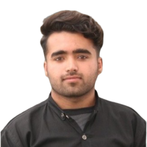 Kashif Sattar-Freelancer in Lahore,Pakistan