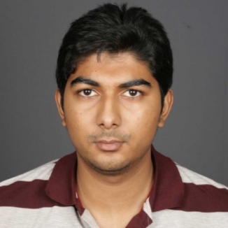 Nishant Verma-Freelancer in Bengaluru,India