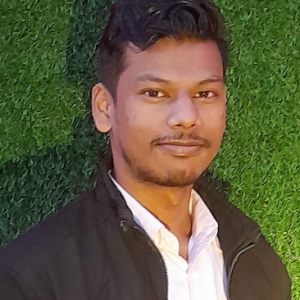 Asif Ali-Freelancer in Durgāpur,Bangladesh