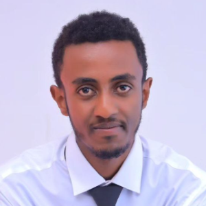 Michael Solomon-Freelancer in Addis Ababa,Ethiopia