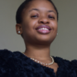 Faith Kunene-Freelancer in Johannesburg,South Africa