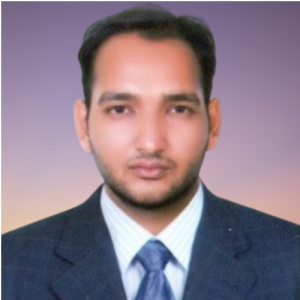 Umair Khan-Freelancer in Multan,Pakistan