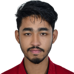 Ahmedsaruwar-Freelancer in Sylhet,Bangladesh