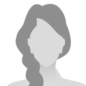 Syeda Laraib-Freelancer in Hyderabad,Pakistan