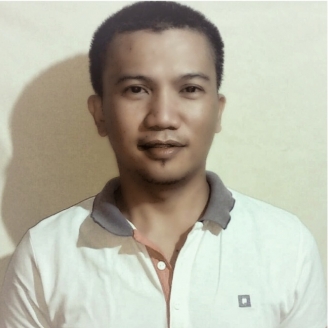 Ernest Norman Paredes-Freelancer in Kibawe,Philippines