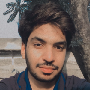 Asad Tanveer-Freelancer in Gujranwala,Pakistan