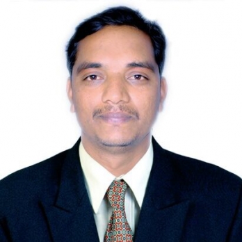 Deepak Pawar-Freelancer in Nashik,India
