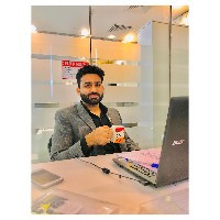 Zunaid Khan-Freelancer in Gurgaon Division,India