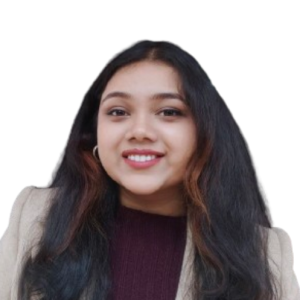 Disha Ghose-Freelancer in Silchar,India
