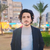 Mujahid Iqbal-Freelancer in Lahore,Pakistan