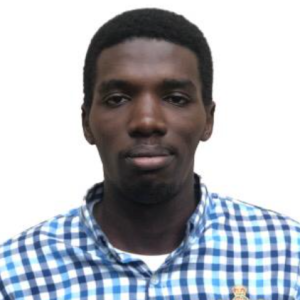 Olujimi Joshua-Freelancer in Lagos,Nigeria
