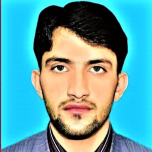 Muhammad Atif-Freelancer in Raiwind,Pakistan