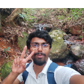 Nitin Kumar-Freelancer in Bengaluru,India