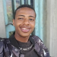 Bini-Freelancer in Bale,Ethiopia