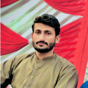 Sattar Malana-Freelancer in Layyah,Pakistan