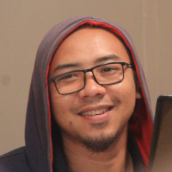 Ali Muhammad Abduh-Freelancer in Singaparna,Indonesia