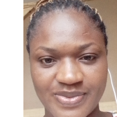 Deborah Ukaegbu-Freelancer in Lagos,Nigeria