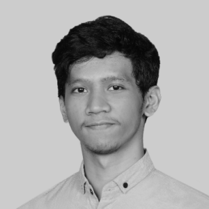 Mohammad Dhikri-Freelancer in Bandung,Indonesia