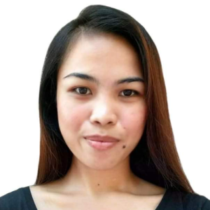Ruth Albertine Ello-Freelancer in Cebu City,Philippines